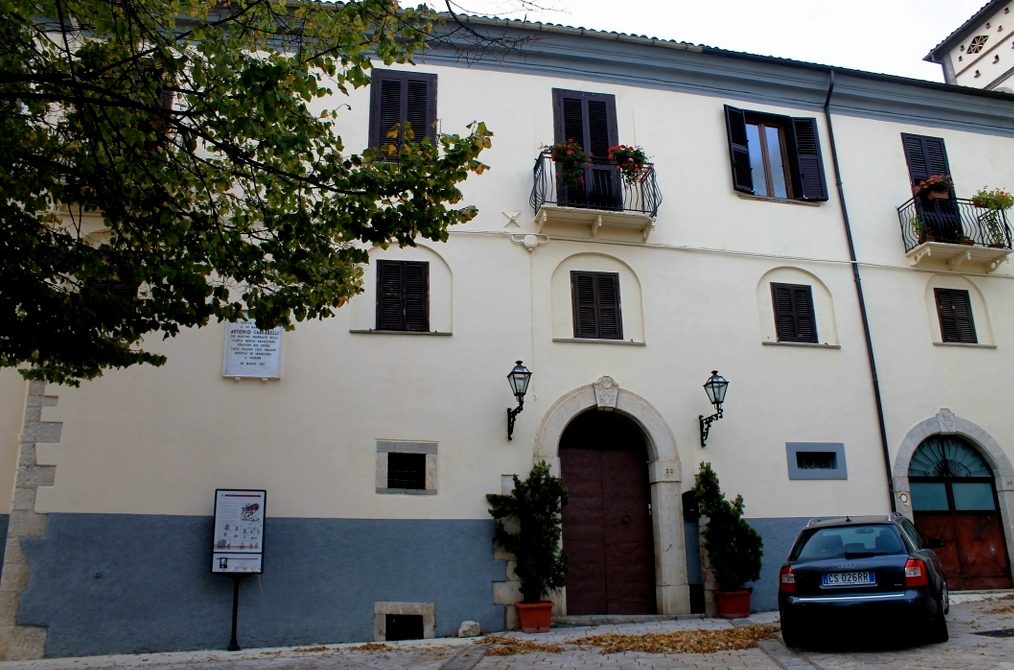 Antonio%20Cardarelli%27s%20Birthplace%201.jpg
